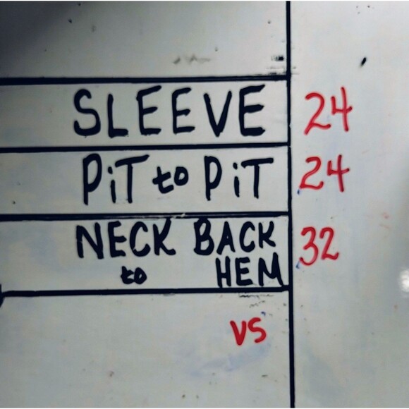 Valerie Stevens Coat Dress Women's 14 Long Sleeve Button Up Poly Lycra Black VTG - Picture 11 of 12